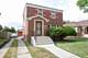 3131 W 83rd, Chicago, IL 60652