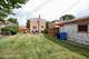 3131 W 83rd, Chicago, IL 60652