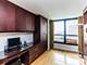 1030 N State Unit 4LMA, Chicago, IL 60610