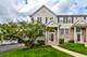 847 Insignia, Palatine, IL 60067