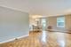 1101 Grove Unit 3A, Evanston, IL 60201