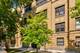 1549 W Sherwin Unit 406, Chicago, IL 60626