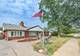 6312 W 90th, Oak Lawn, IL 60453