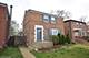 762 Norfolk, Westchester, IL 60154