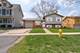 908 Elizabeth, West Chicago, IL 60185