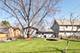 908 Elizabeth, West Chicago, IL 60185