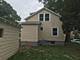 1038 North, Aurora, IL 60505