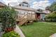 5306 N Ludlam, Chicago, IL 60630