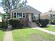 1800 Seward, Evanston, IL 60202