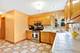 1208 Country, Shorewood, IL 60404