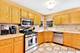 1208 Country, Shorewood, IL 60404