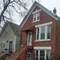 3310 S May, Chicago, IL 60608