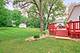 3715 Thompson, Wonder Lake, IL 60097