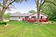 3715 Thompson, Wonder Lake, IL 60097