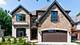 594 S Cambridge, Elmhurst, IL 60126