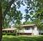 636 Smith, Lisle, IL 60532