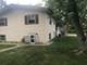 636 Smith, Lisle, IL 60532