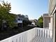 366 Pinetree Unit B2, Schaumburg, IL 60193