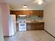 9620 S 78th, Hickory Hills, IL 60457
