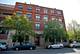 2525 N Sheffield Unit 4B, Chicago, IL 60614