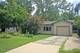 514 Inca, Carol Stream, IL 60188