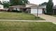 2233 Charmingfare, Woodridge, IL 60517