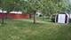 2233 Charmingfare, Woodridge, IL 60517