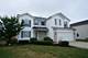 5312 Meadowbrook, Plainfield, IL 60586