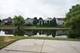 5312 Meadowbrook, Plainfield, IL 60586