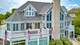 13321 Lake Shore, Plainfield, IL 60585