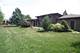 106 Siems, Roselle, IL 60172