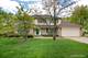 5803 S Garfield, Hinsdale, IL 60521