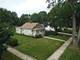 205 W Harrison, Lombard, IL 60148