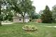 205 W Harrison, Lombard, IL 60148