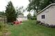 205 W Harrison, Lombard, IL 60148