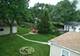 205 W Harrison, Lombard, IL 60148