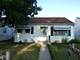 184 N Randolph, Bradley, IL 60915