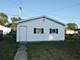 184 N Randolph, Bradley, IL 60915