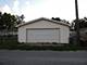 184 N Randolph, Bradley, IL 60915