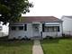 184 N Randolph, Bradley, IL 60915