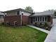 5308 W 102nd, Oak Lawn, IL 60453