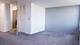 4250 N Marine Unit 1503, Chicago, IL 60613