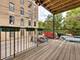 526 N May Unit 2, Chicago, IL 60642