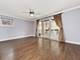 526 N May Unit 2, Chicago, IL 60642