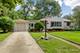 305 S Blanchard, Wheaton, IL 60187