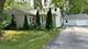 2603 Fremont, Rolling Meadows, IL 60008