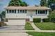 46 W Montana, Glendale Heights, IL 60139