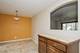 46 W Montana, Glendale Heights, IL 60139