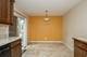 46 W Montana, Glendale Heights, IL 60139