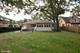 7708 W Armitage, Elmwood Park, IL 60707